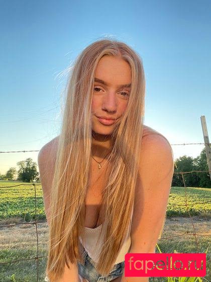 kaybrookee Nude Onlyfans Photo 36
