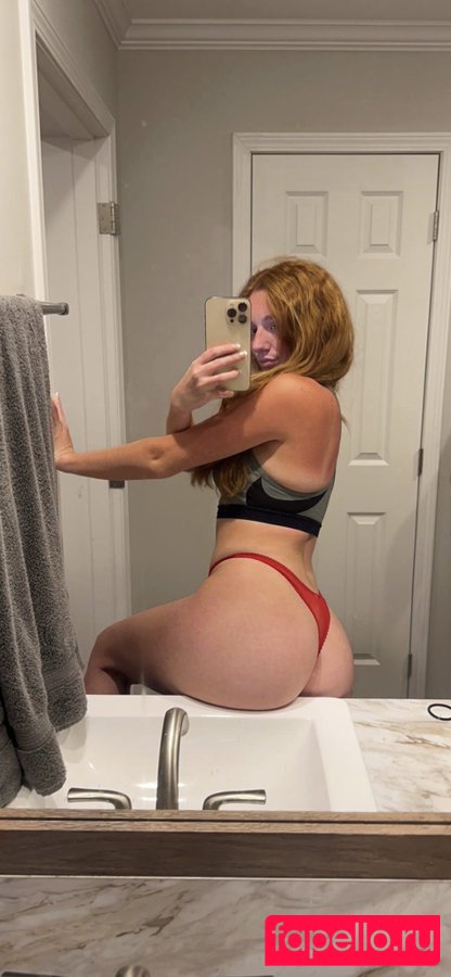 kaybrookee Nude Onlyfans Photo 28