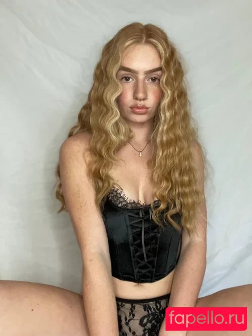 kaybrookee Nude Onlyfans Photo 16