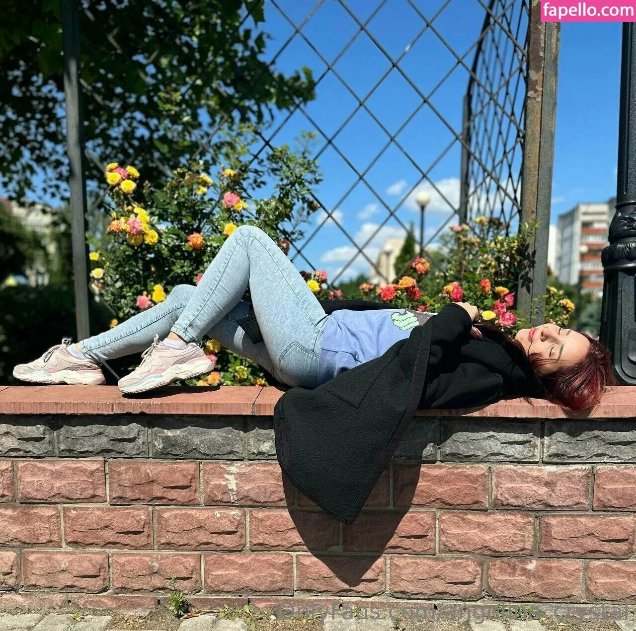 angel_crystalll Onlyfans Photo Gallery 