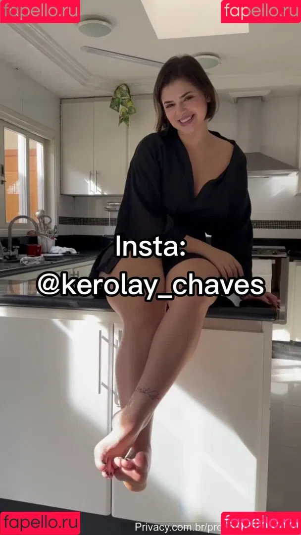 White_Fairyy Onlyfans Photo Gallery 