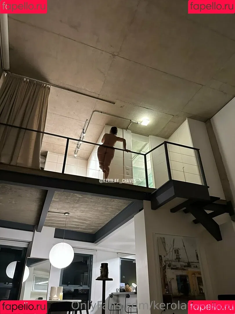 White_Fairyy Onlyfans Photo Gallery 