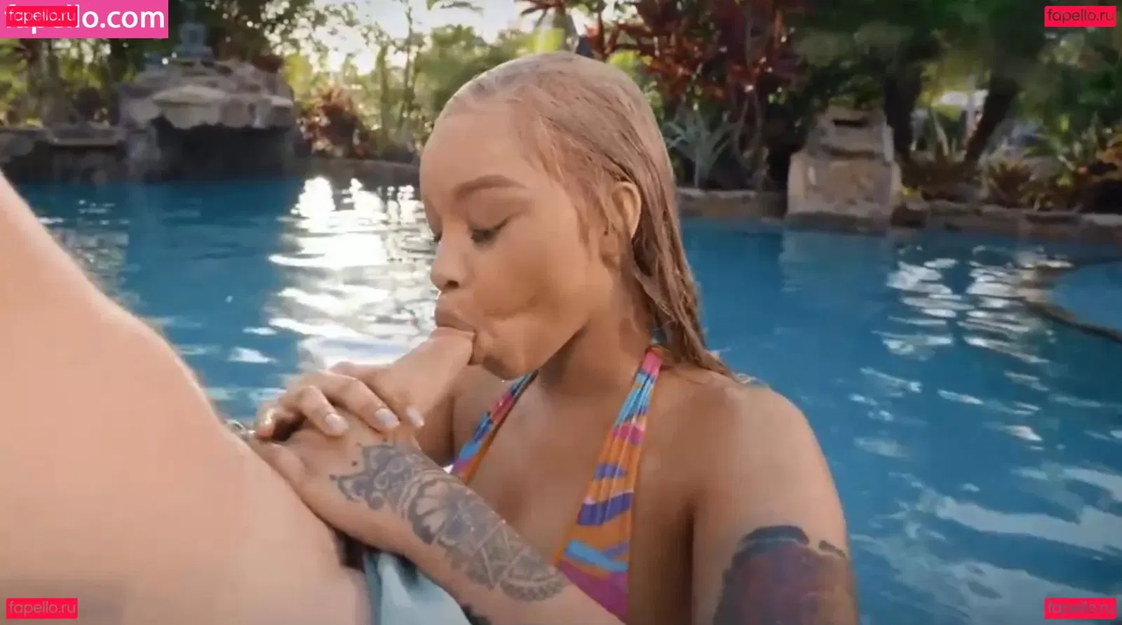 White_Fairyy Onlyfans Photo Gallery 