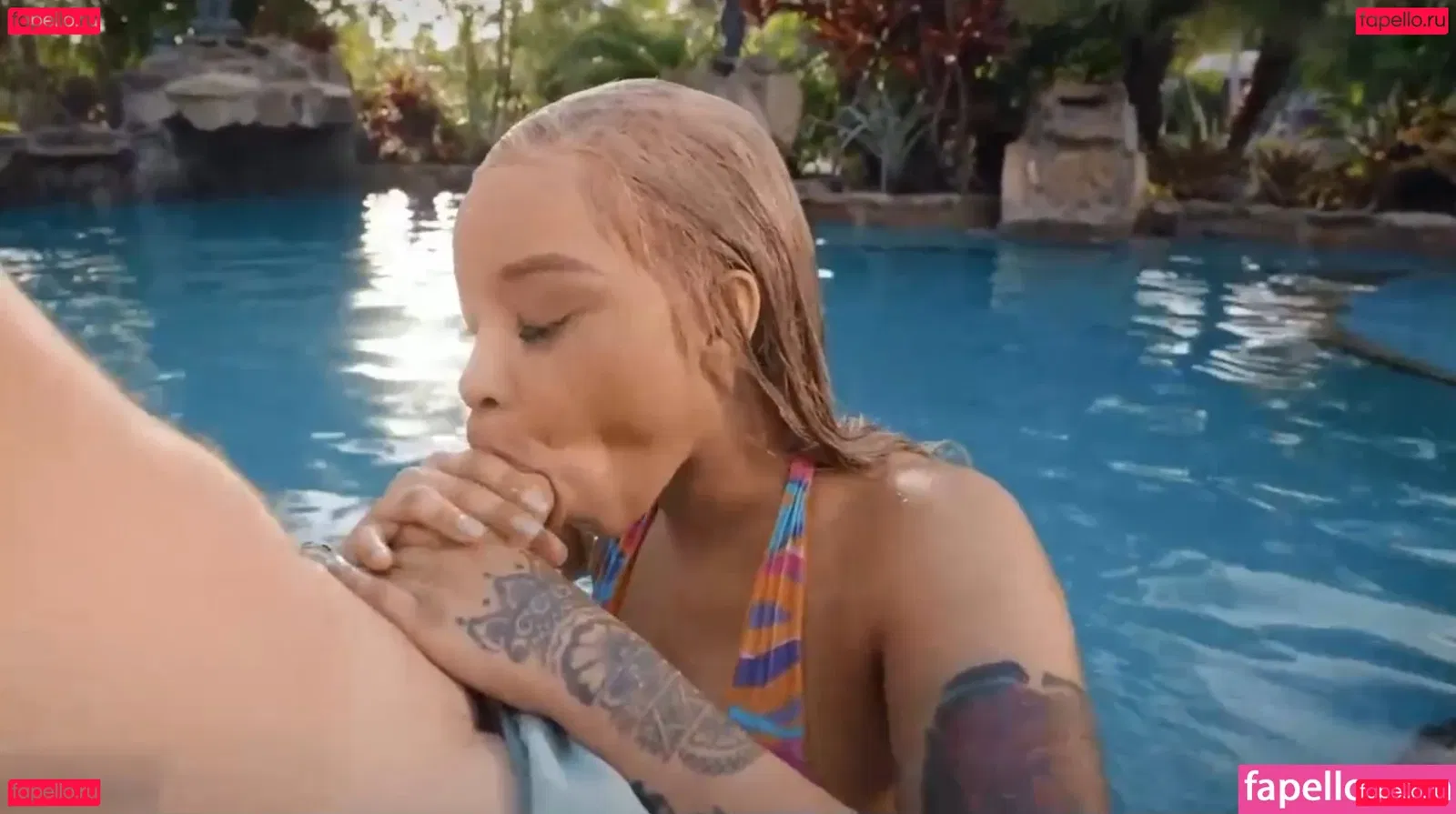 White_Fairyy Onlyfans Photo Gallery 