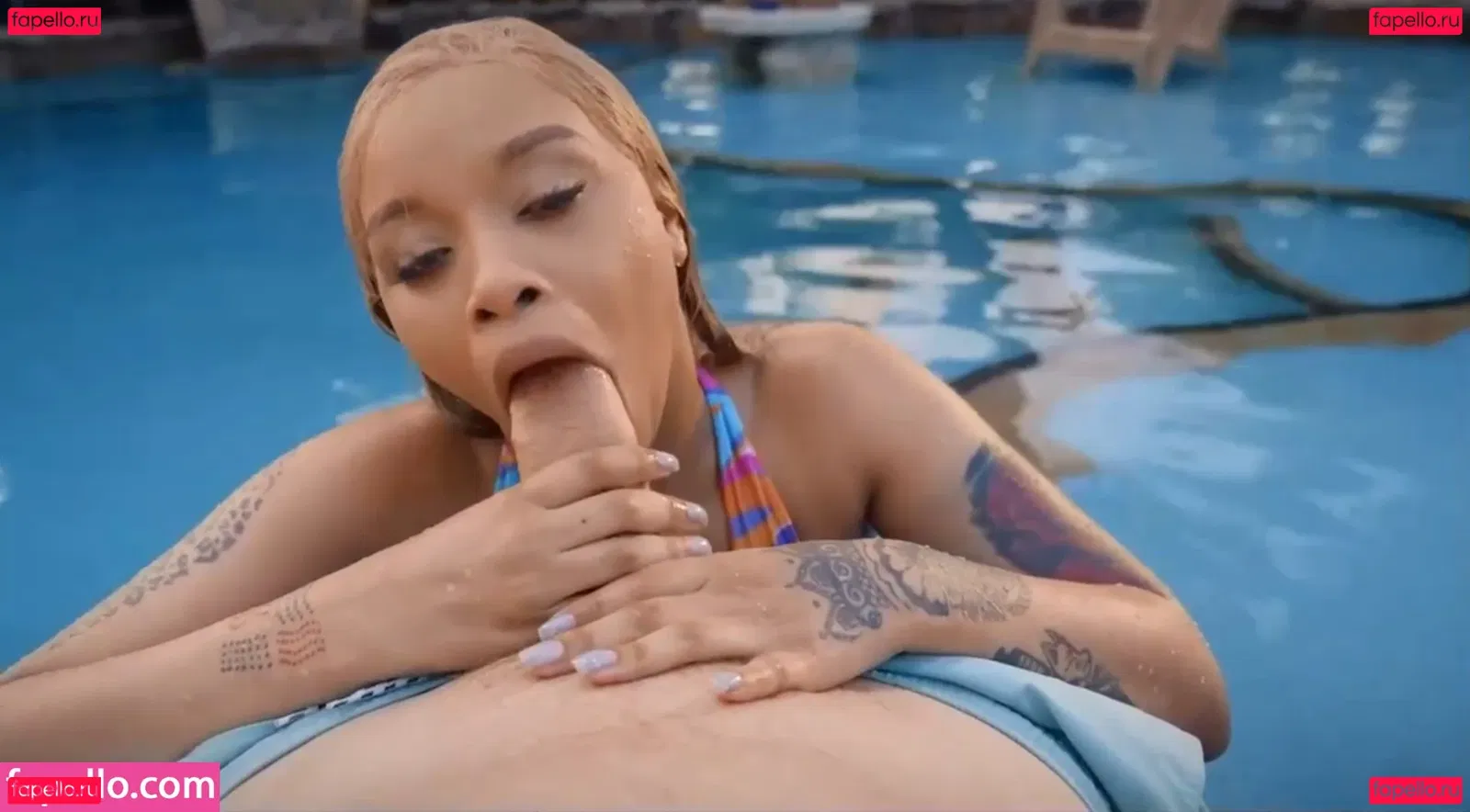 White_Fairyy Onlyfans Photo Gallery 