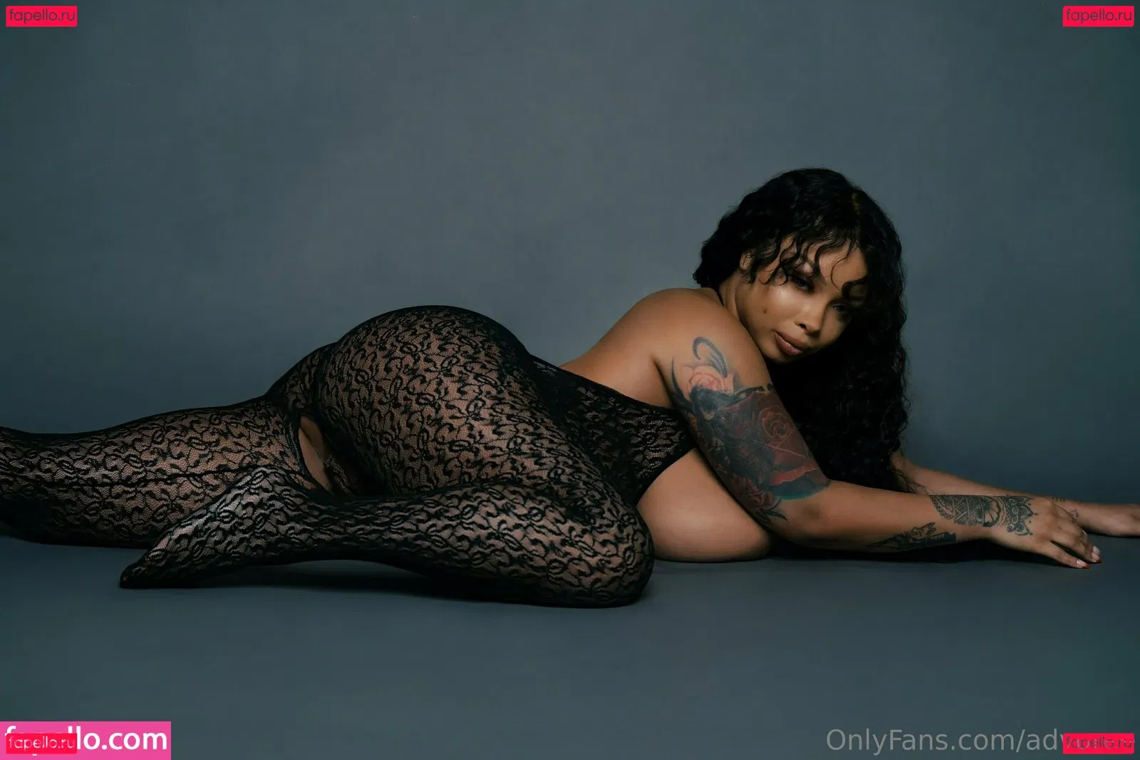 White_Fairyy Onlyfans Photo Gallery 