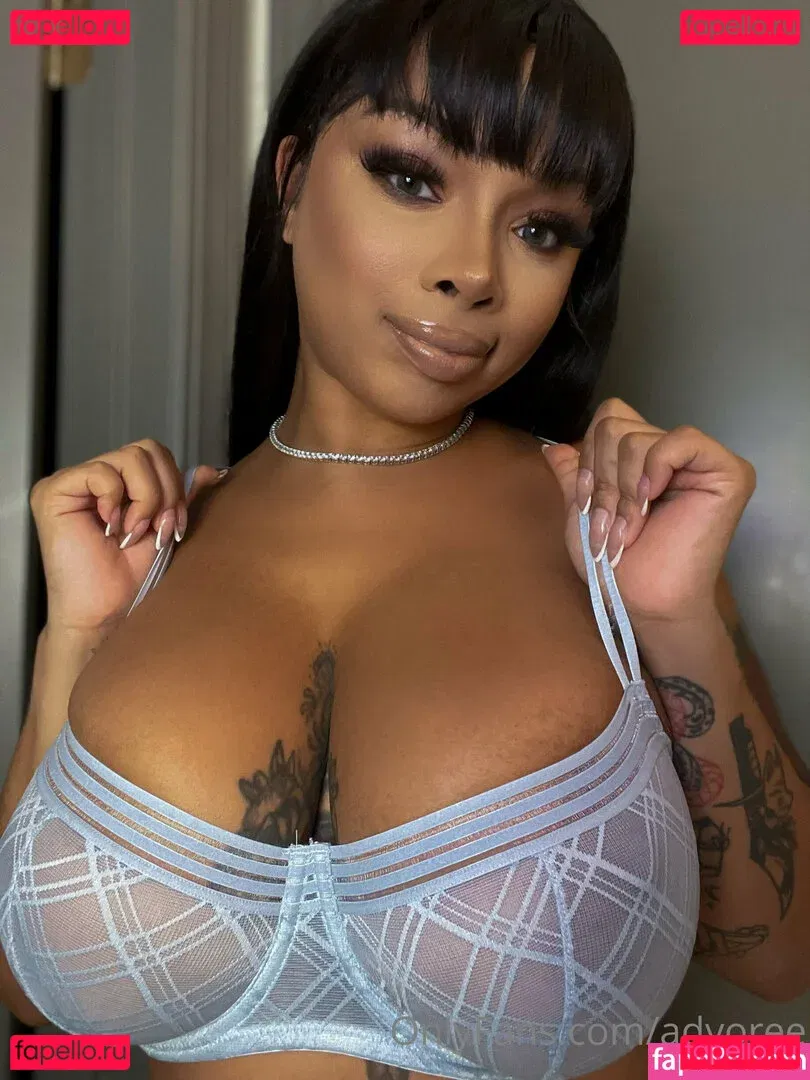 White_Fairyy Onlyfans Photo Gallery 
