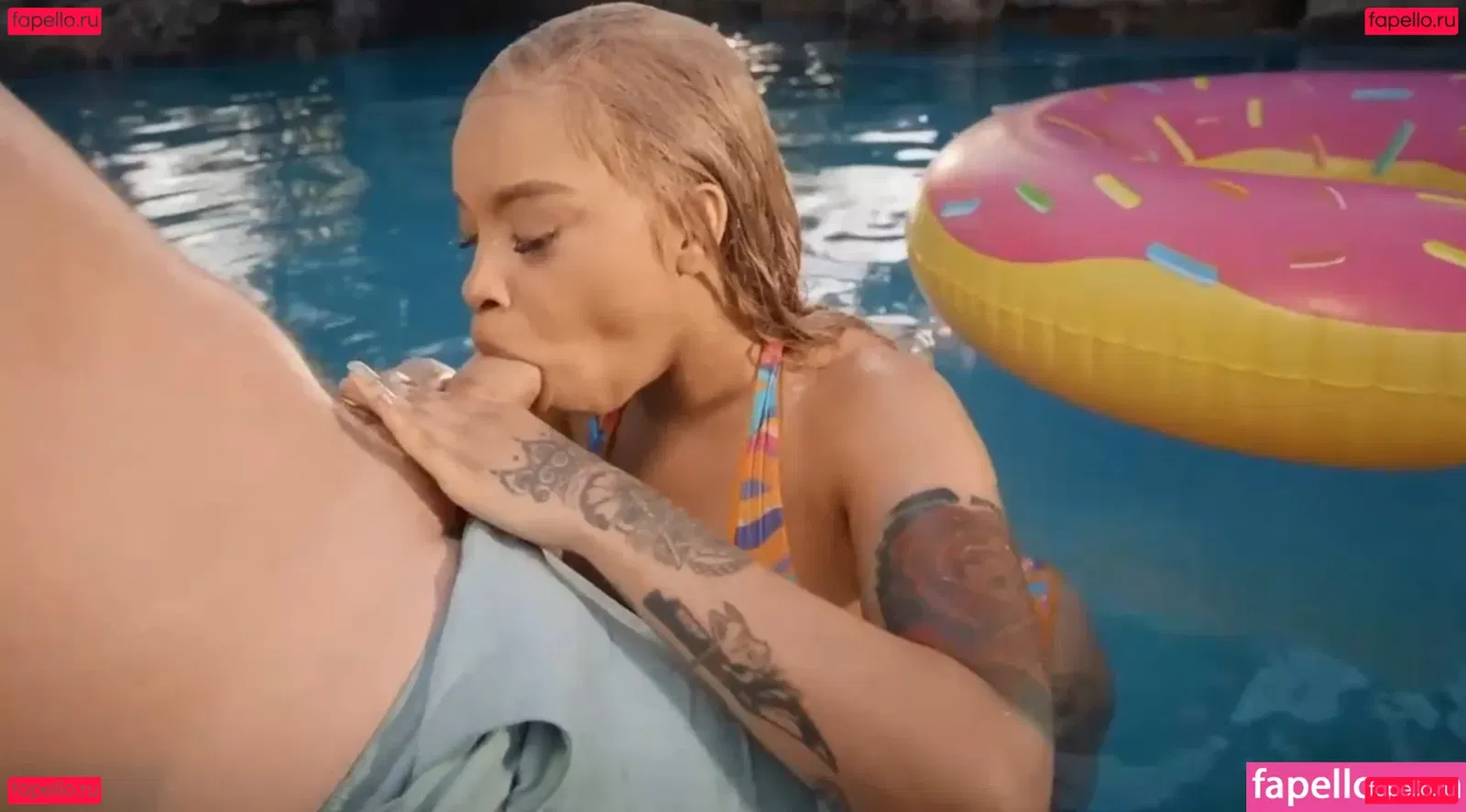 White_Fairyy Onlyfans Photo Gallery 