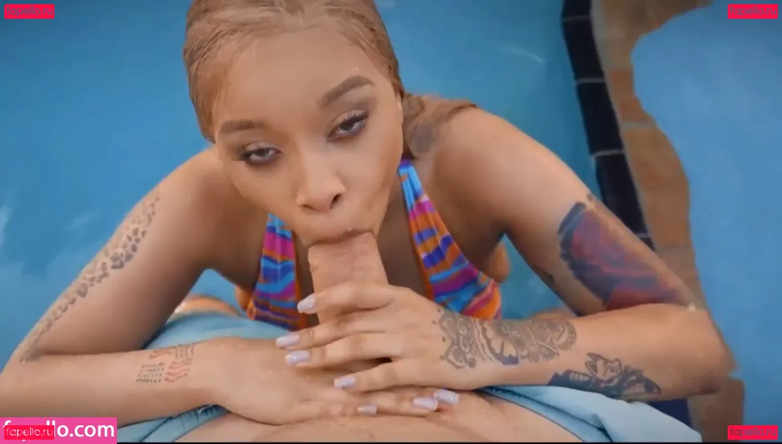 White_Fairyy Onlyfans Photo Gallery 