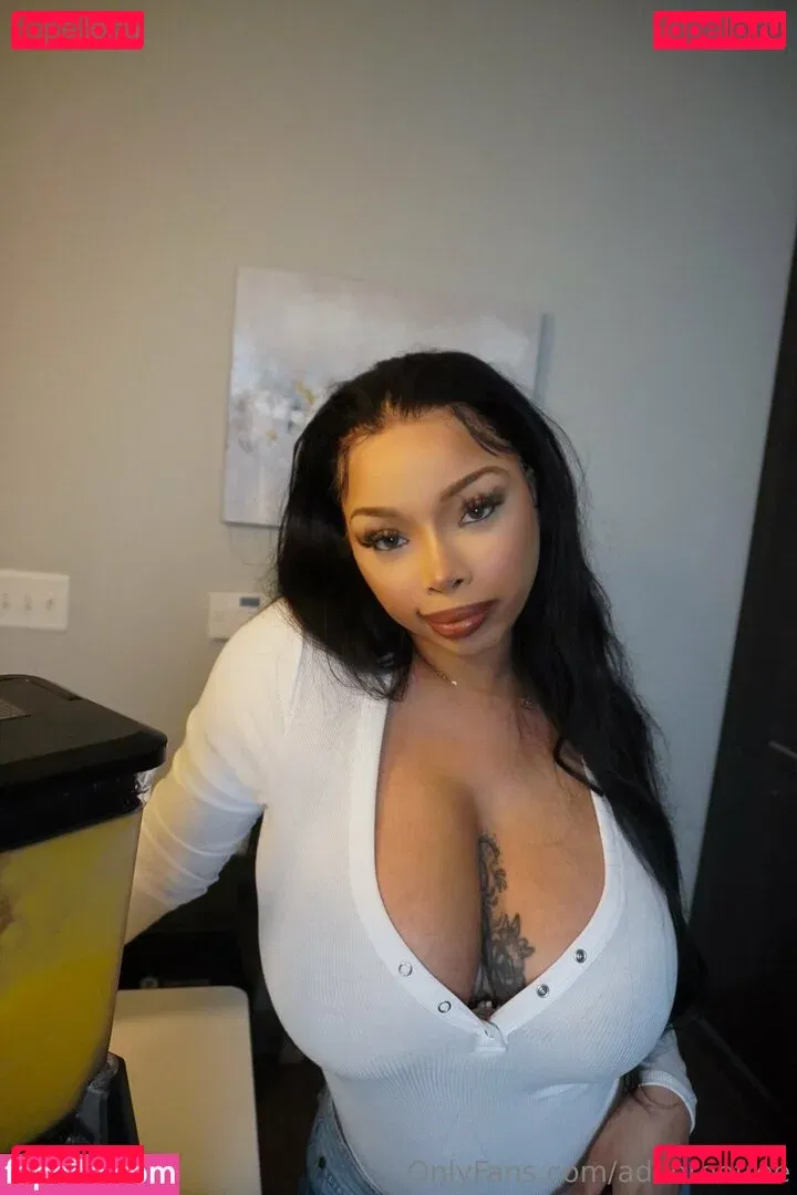 White_Fairyy Onlyfans Photo Gallery 