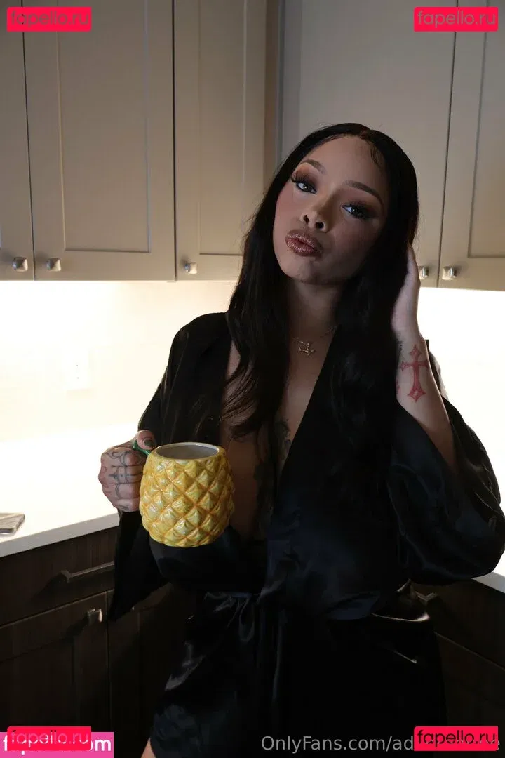 White_Fairyy Onlyfans Photo Gallery 