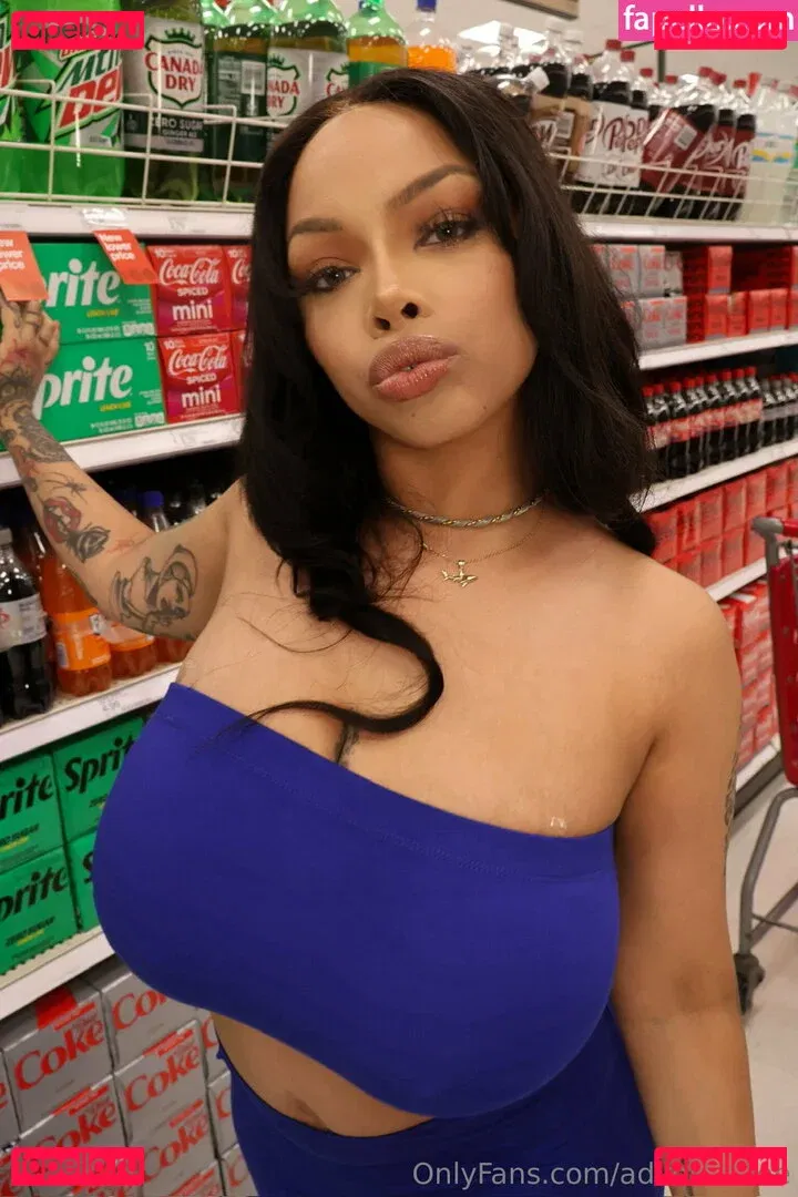 White_Fairyy Onlyfans Photo Gallery 