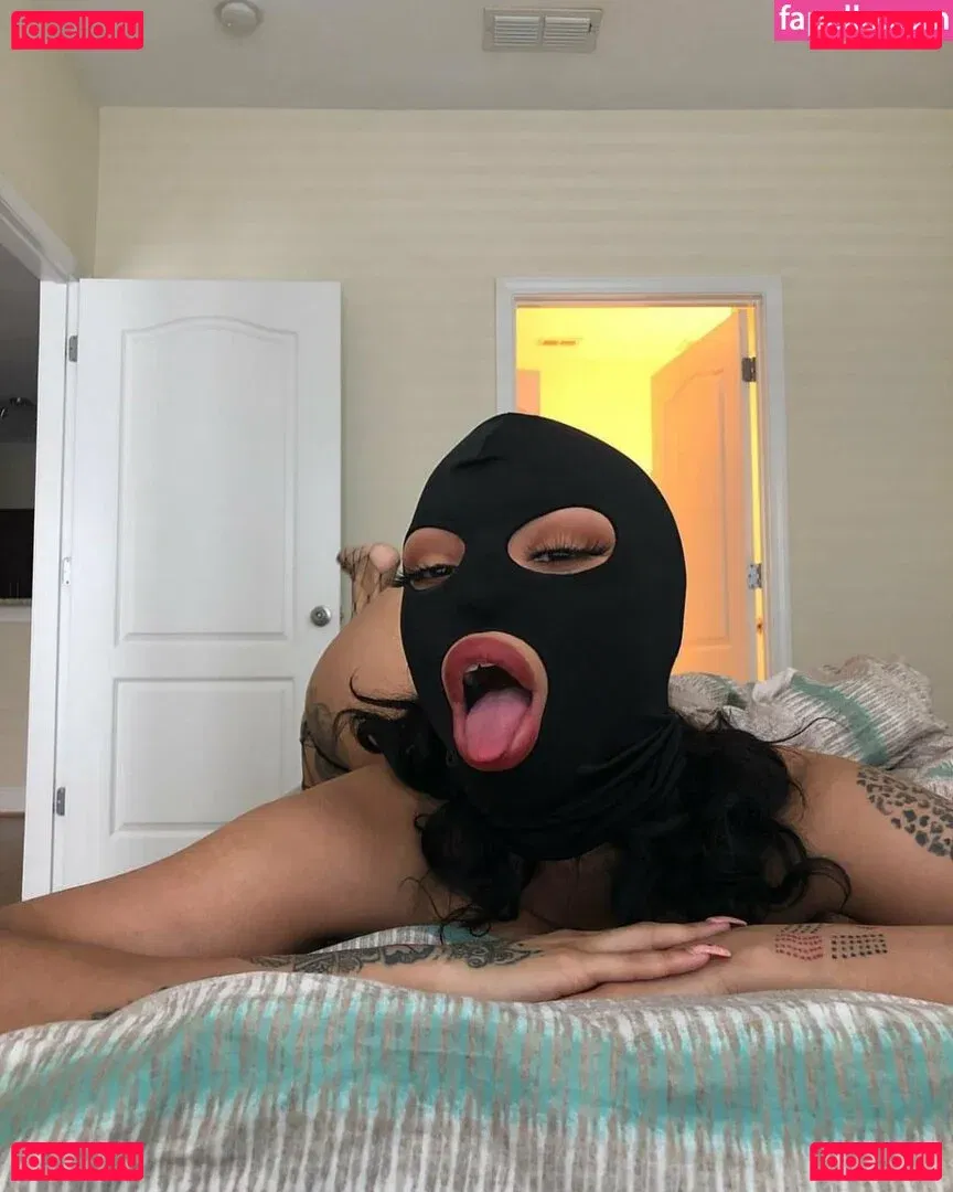 White_Fairyy Onlyfans Photo Gallery 