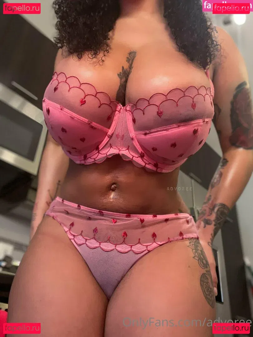 White_Fairyy Onlyfans Photo Gallery 