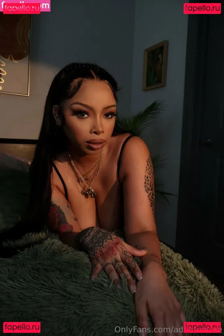 White_Fairyy Onlyfans Photo Gallery 