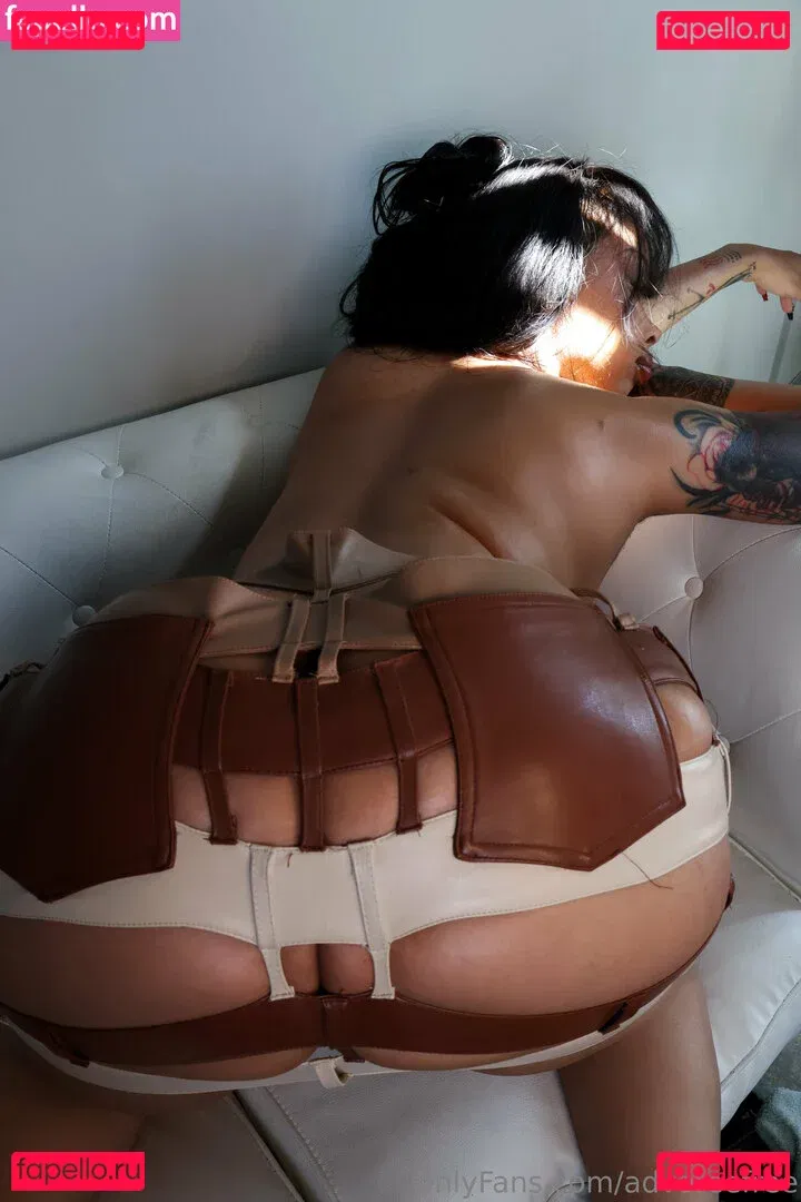 White_Fairyy Onlyfans Photo Gallery 