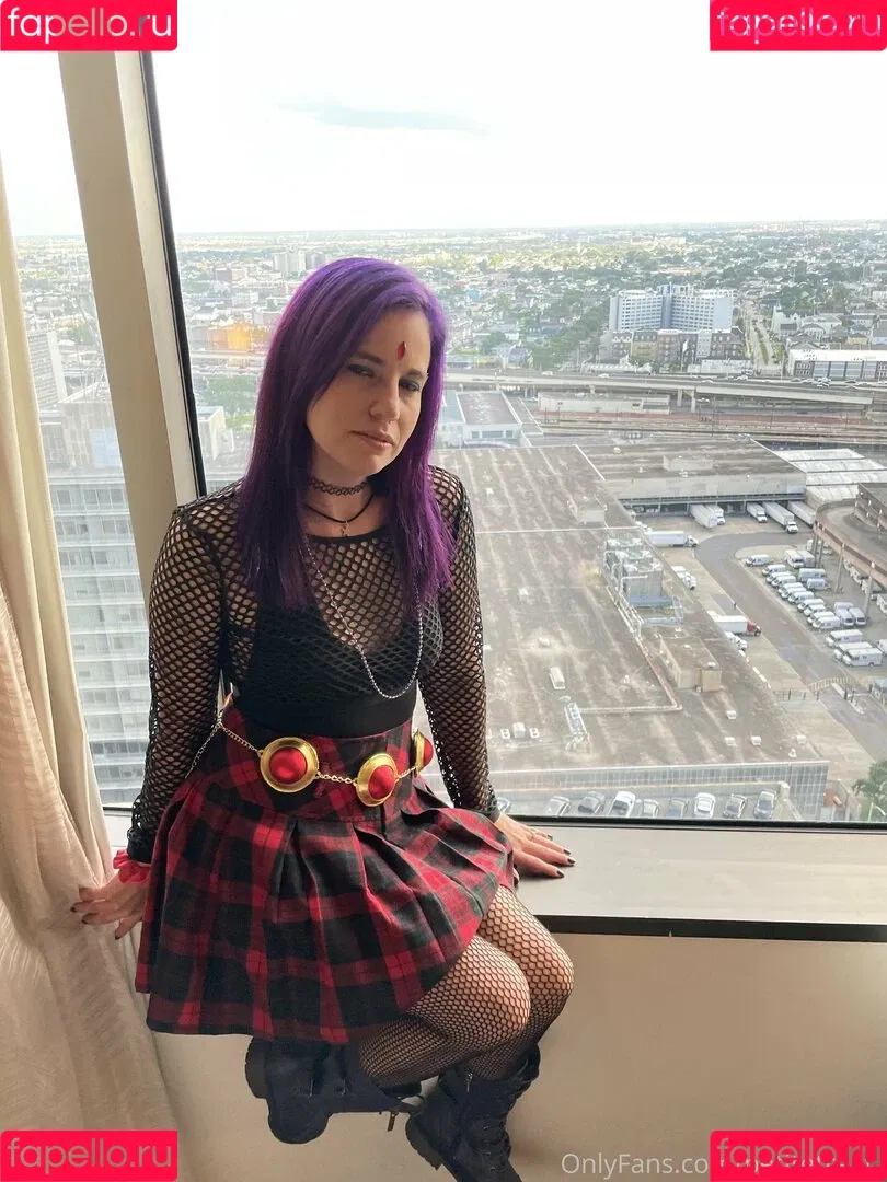 petitetreat_ Onlyfans Photo Gallery 