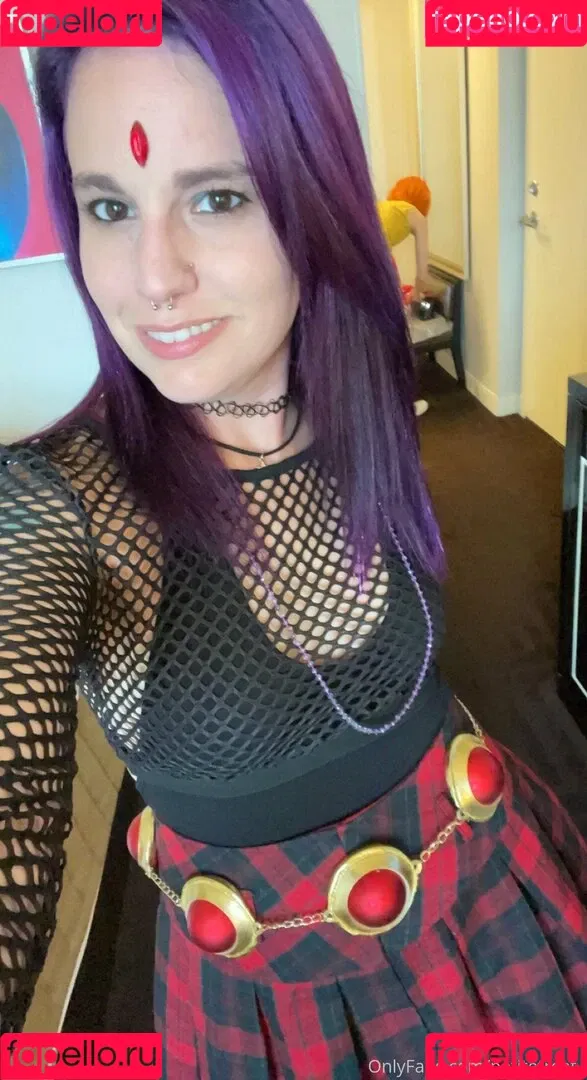 petitetreat_ Onlyfans Photo Gallery 