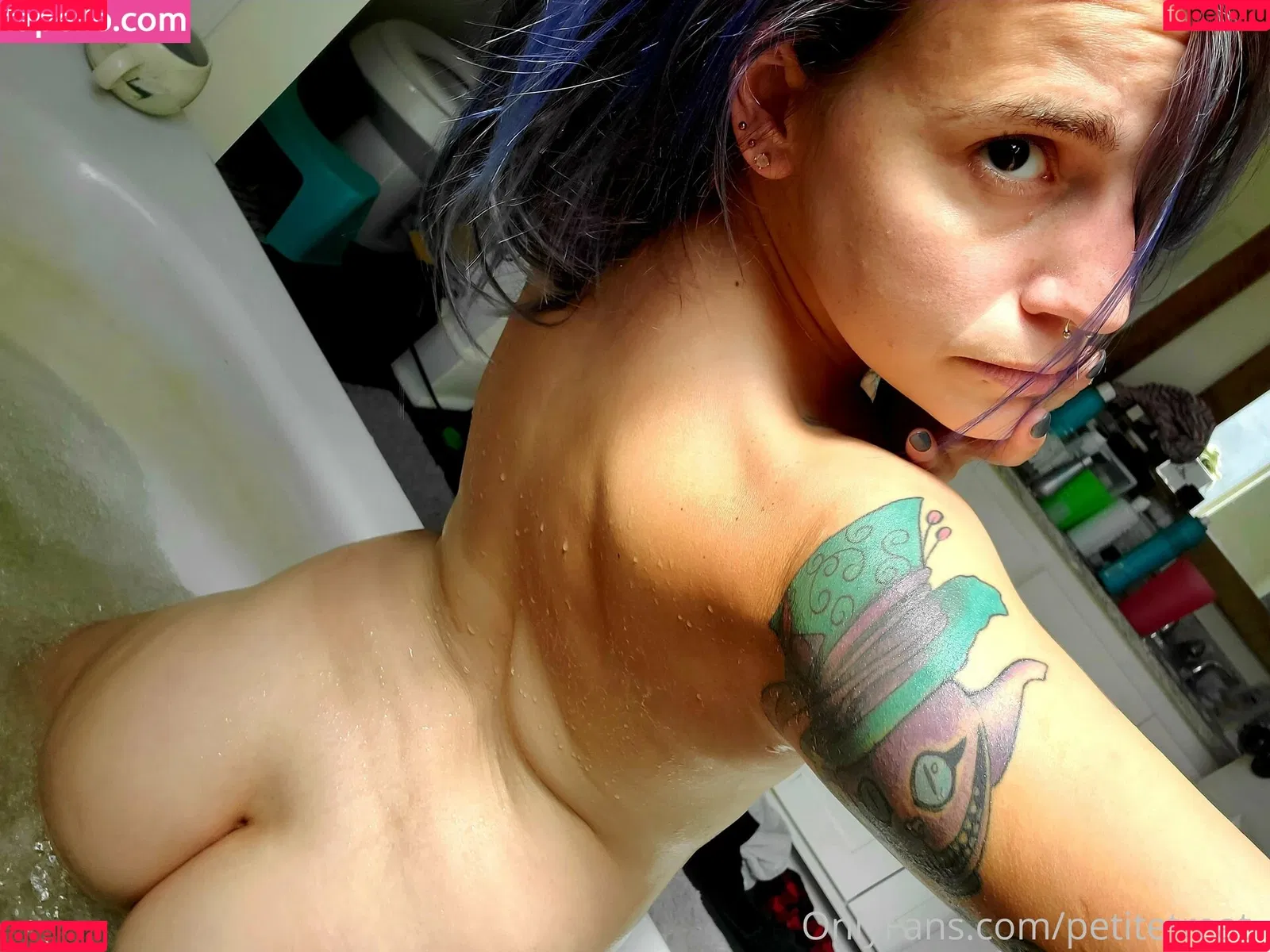 petitetreat_ Onlyfans Photo Gallery 