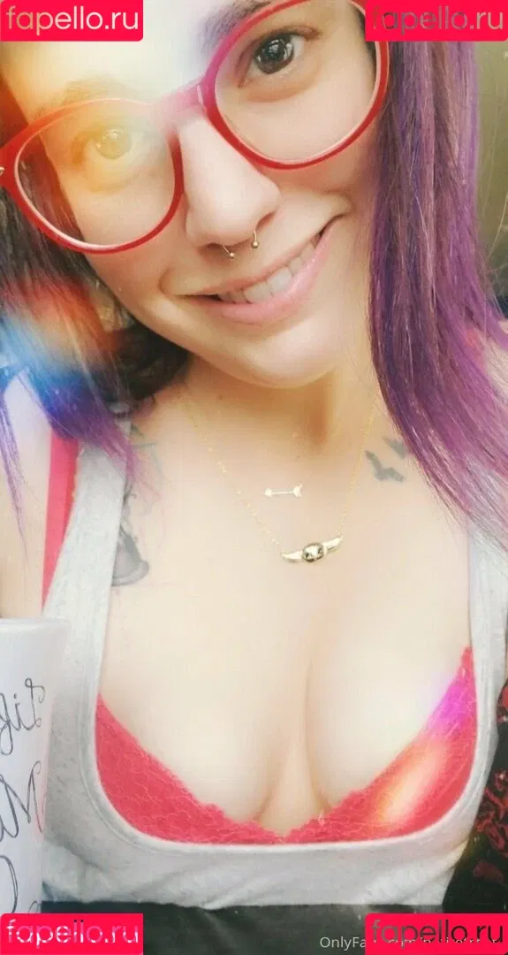 petitetreat_ Onlyfans Photo Gallery 