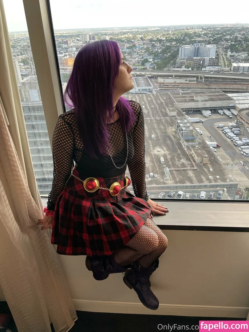 petitetreat_ Onlyfans Photo Gallery 