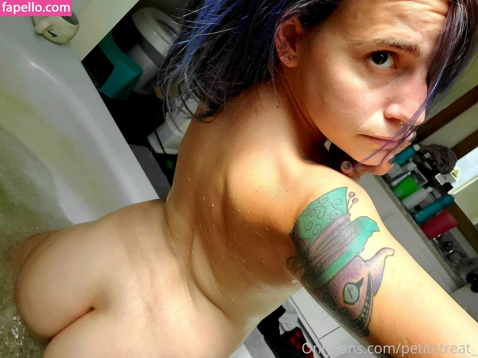 petitetreat_ Onlyfans Photo Gallery 