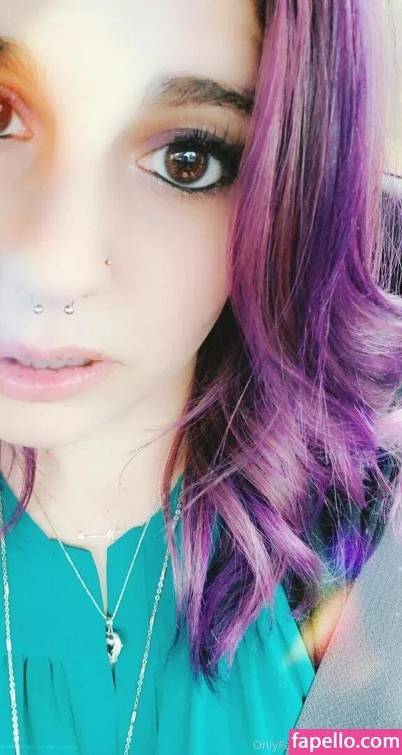 petitetreat_ Onlyfans Photo Gallery 