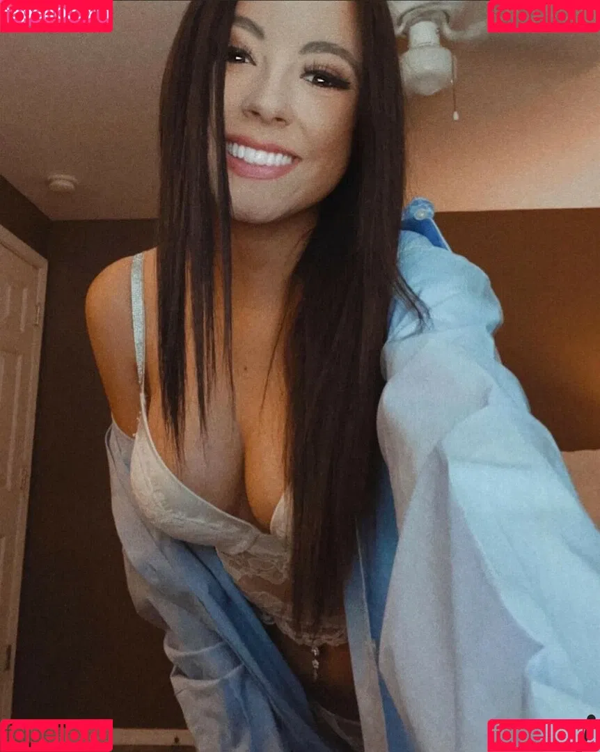 Bambixoxo22 Onlyfans Photo Gallery 