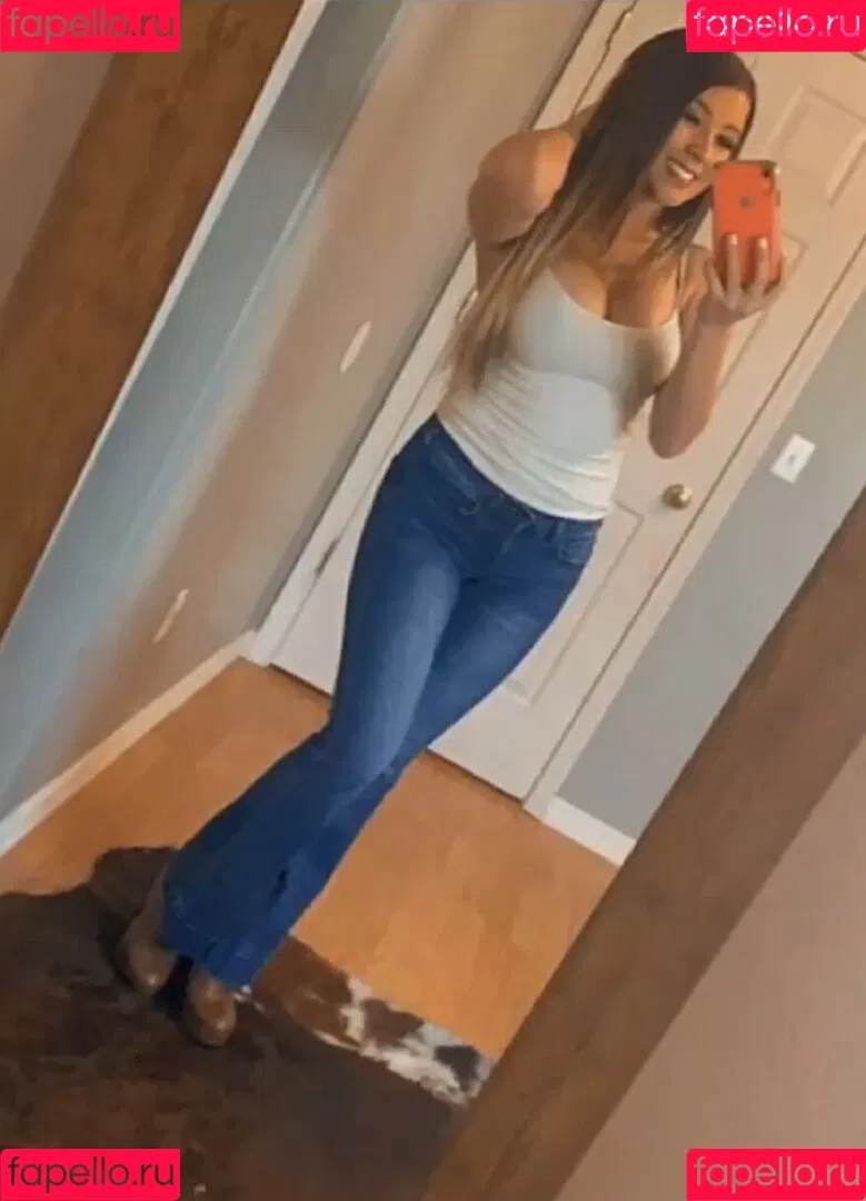 Bambixoxo22 Onlyfans Photo Gallery 