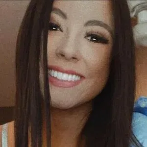 Bambixoxo22 Onlyfans Photo Gallery 