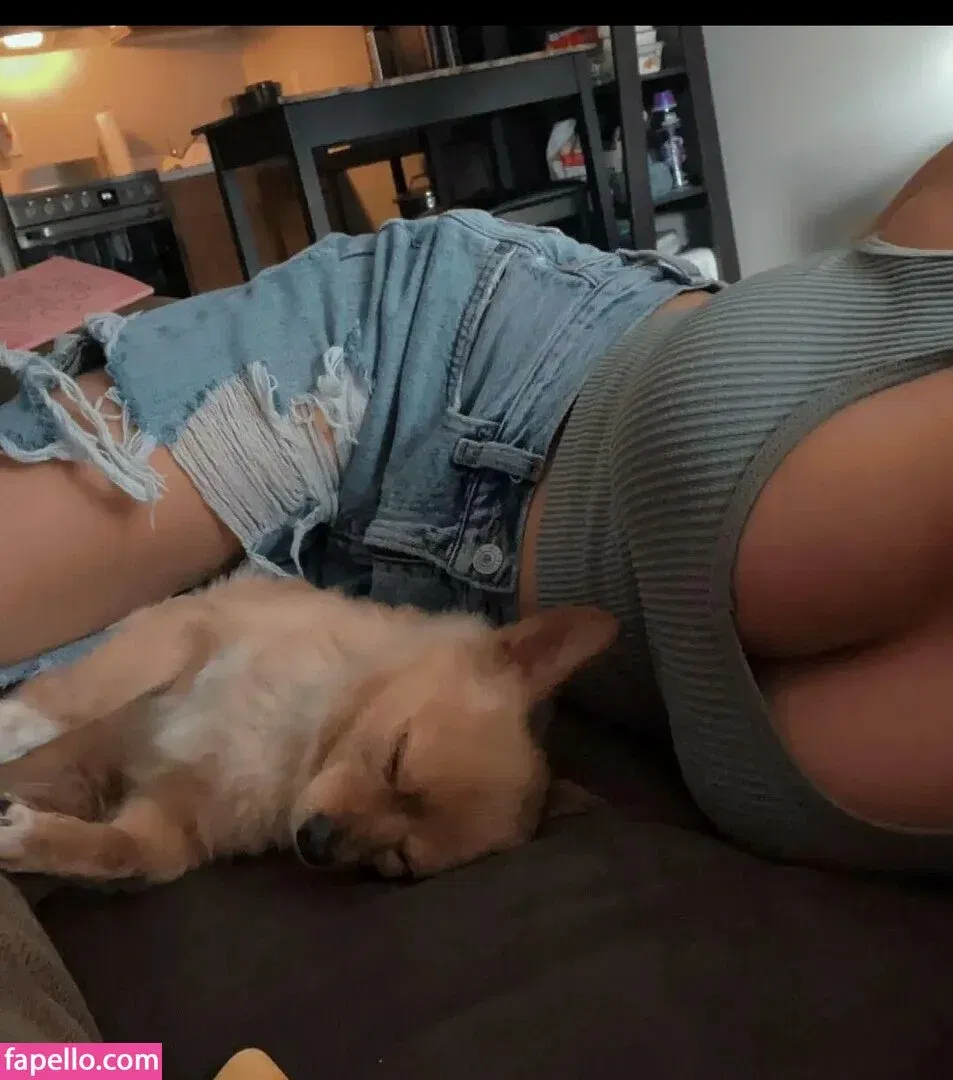 Bambixoxo22 Onlyfans Photo Gallery 