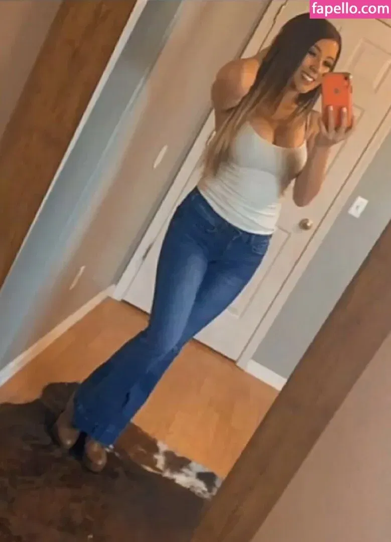 Bambixoxo22 Onlyfans Photo Gallery 