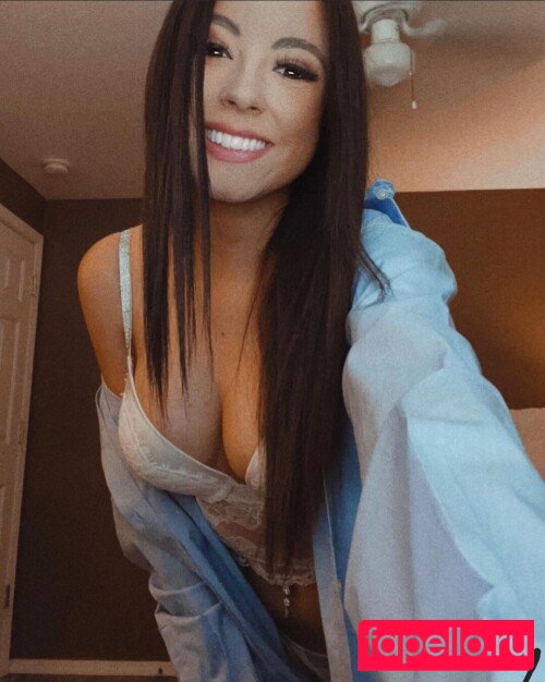 Bambixoxo22 Nude Onlyfans Photo 32