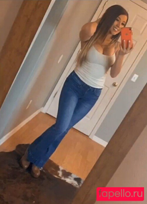 Bambixoxo22 Nude Onlyfans Photo 18