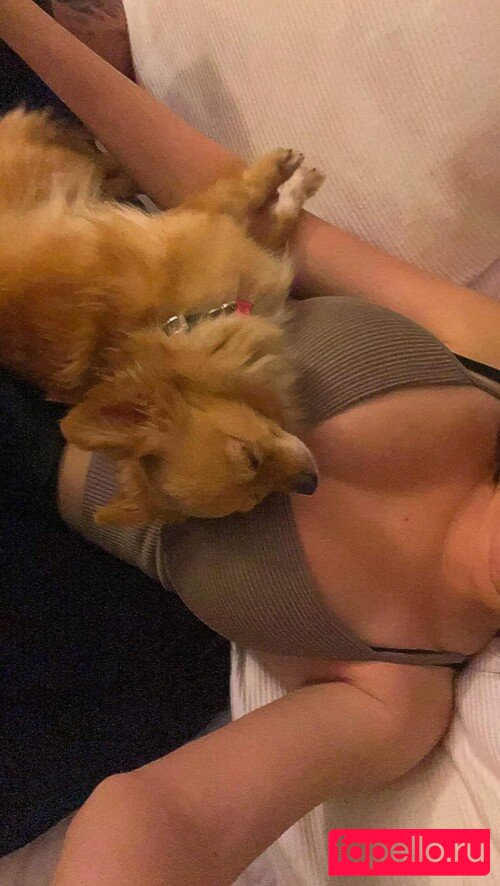 Bambixoxo22 Nude Onlyfans Photo 11