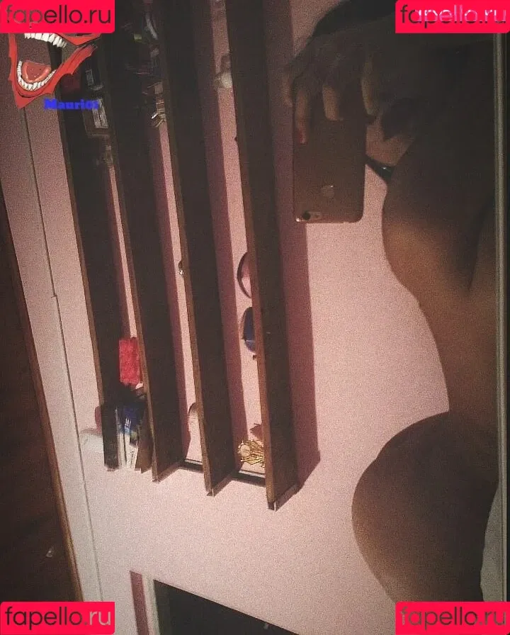 sofiaaleggree Onlyfans Photo Gallery 