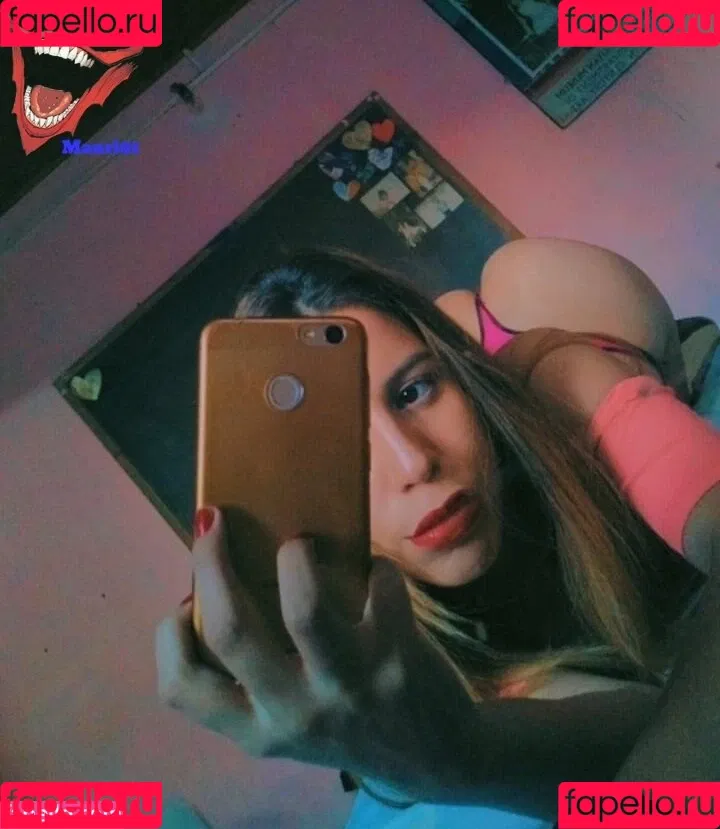 sofiaaleggree Onlyfans Photo Gallery 