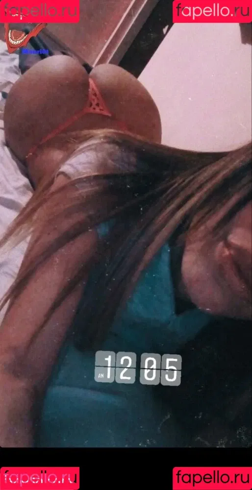 sofiaaleggree Onlyfans Photo Gallery 
