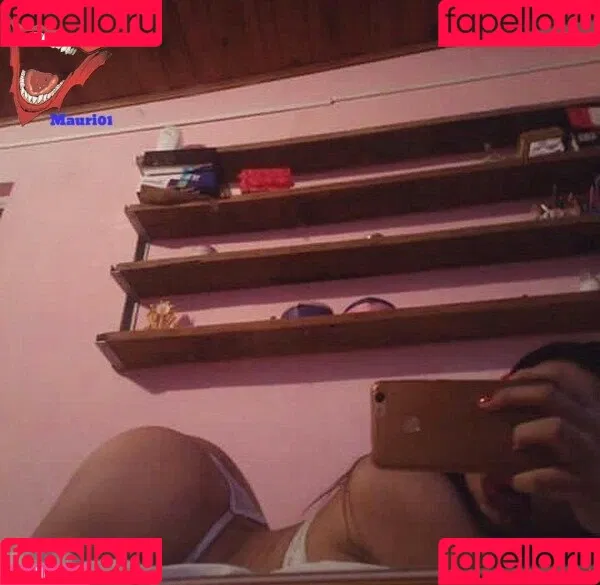 sofiaaleggree Onlyfans Photo Gallery 