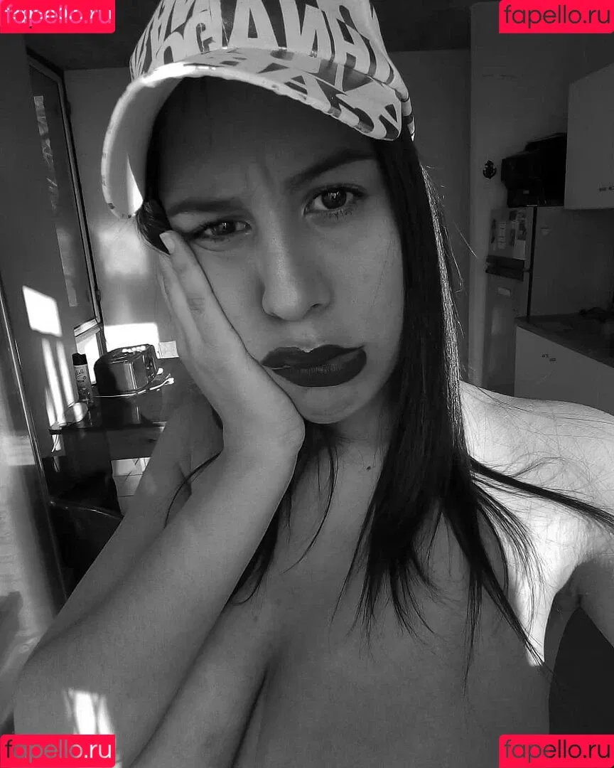 sofiaaleggree Onlyfans Photo Gallery 