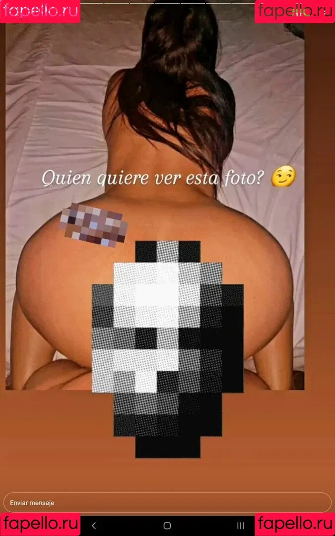 sofiaaleggree Onlyfans Photo Gallery 