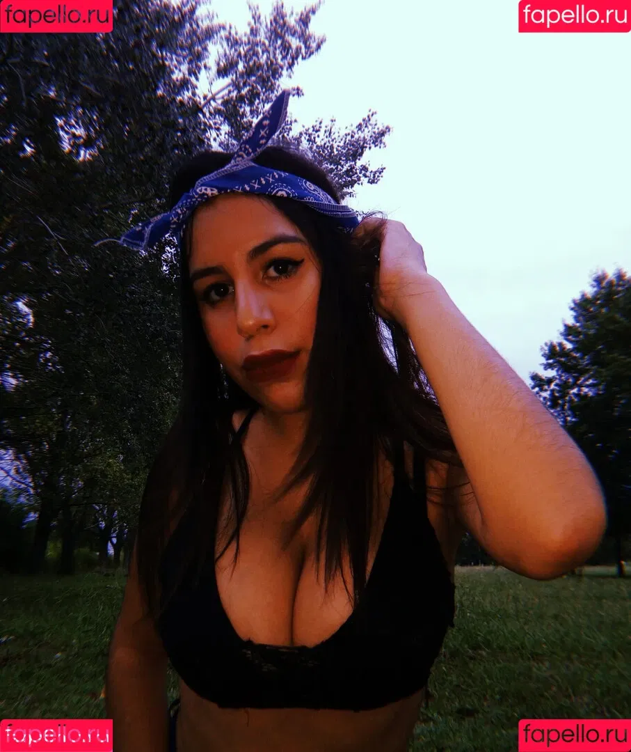 sofiaaleggree Onlyfans Photo Gallery 