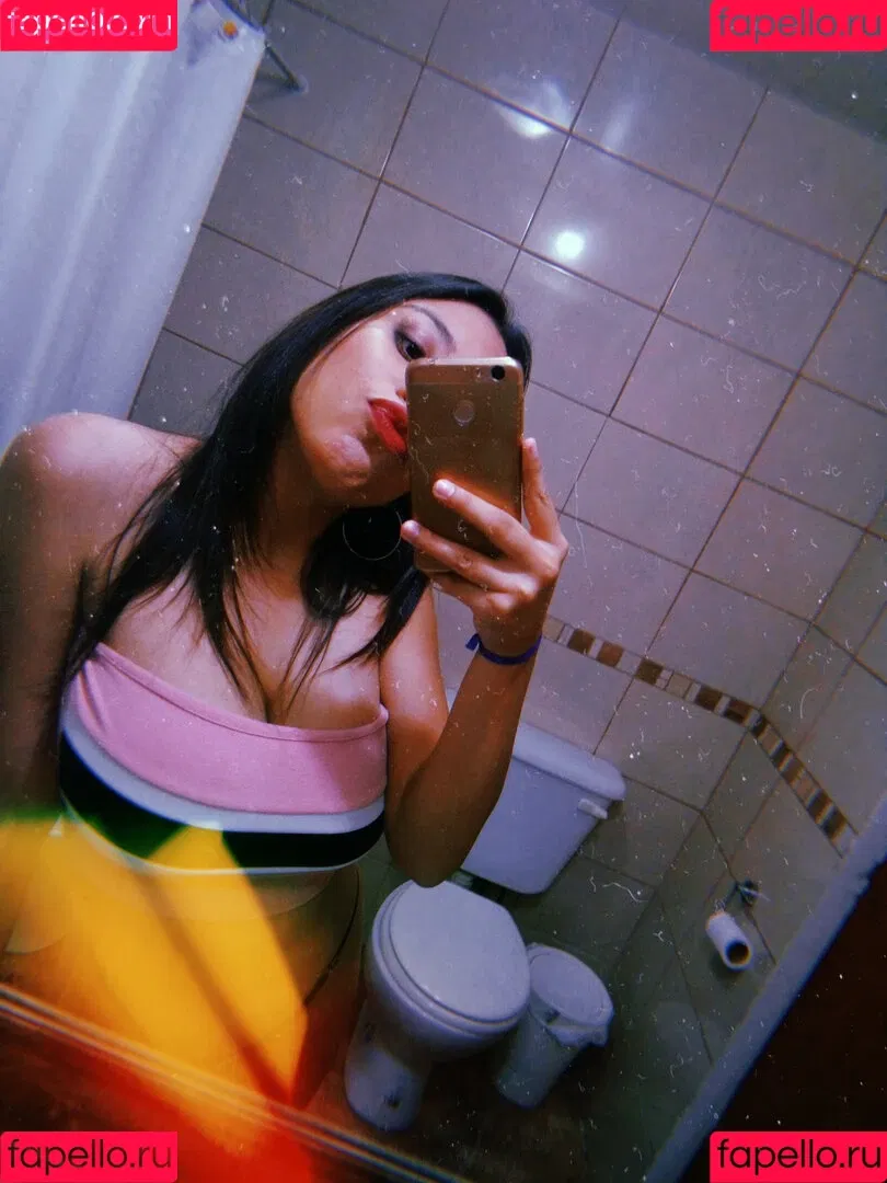 sofiaaleggree Onlyfans Photo Gallery 