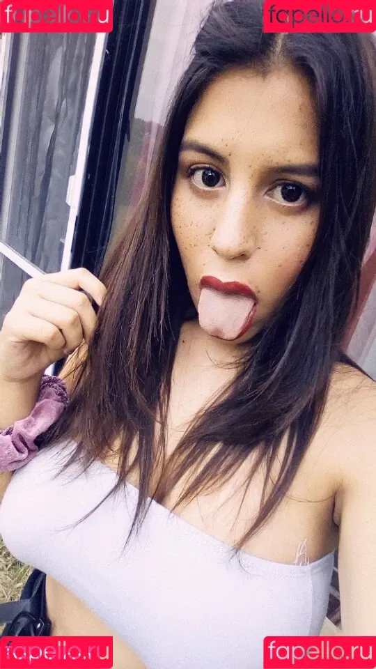 sofiaaleggree Onlyfans Photo Gallery 