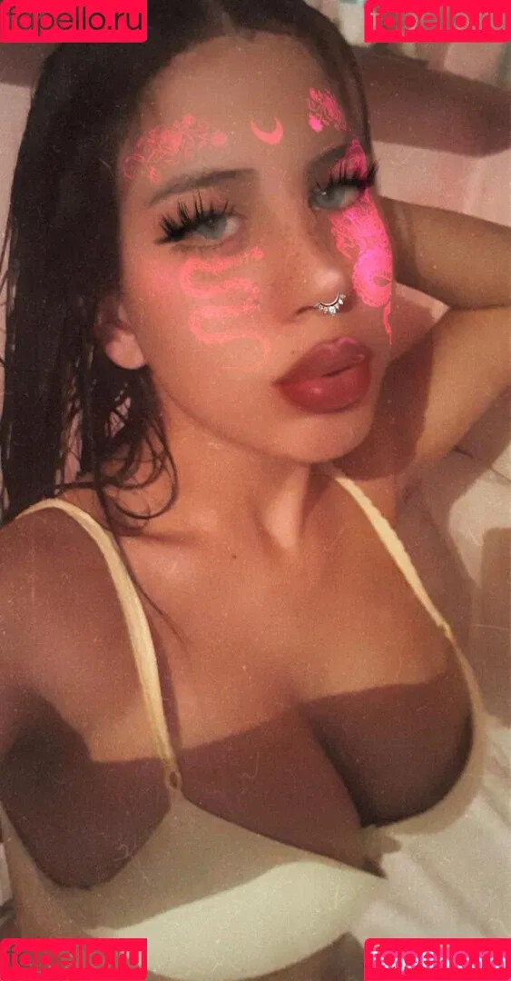 sofiaaleggree Onlyfans Photo Gallery 