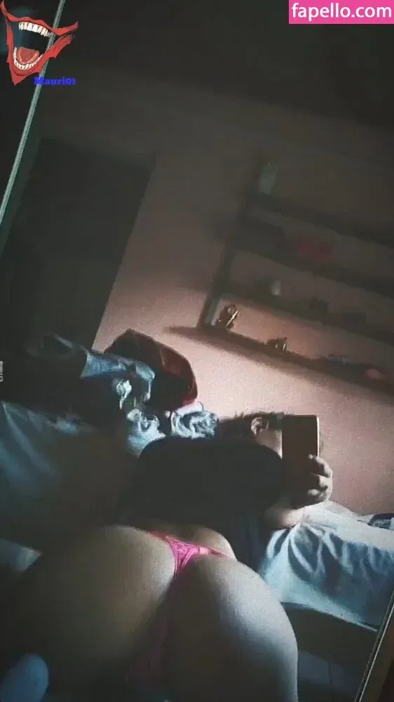 sofiaaleggree Onlyfans Photo Gallery 