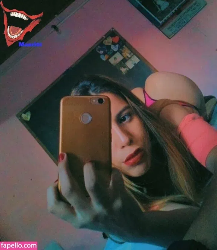 sofiaaleggree Onlyfans Photo Gallery 