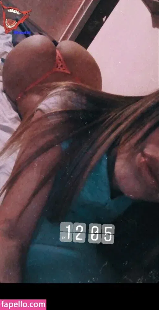 sofiaaleggree Onlyfans Photo Gallery 