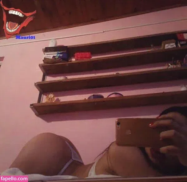 sofiaaleggree Onlyfans Photo Gallery 