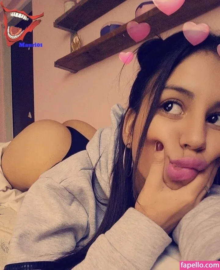 sofiaaleggree Onlyfans Photo Gallery 